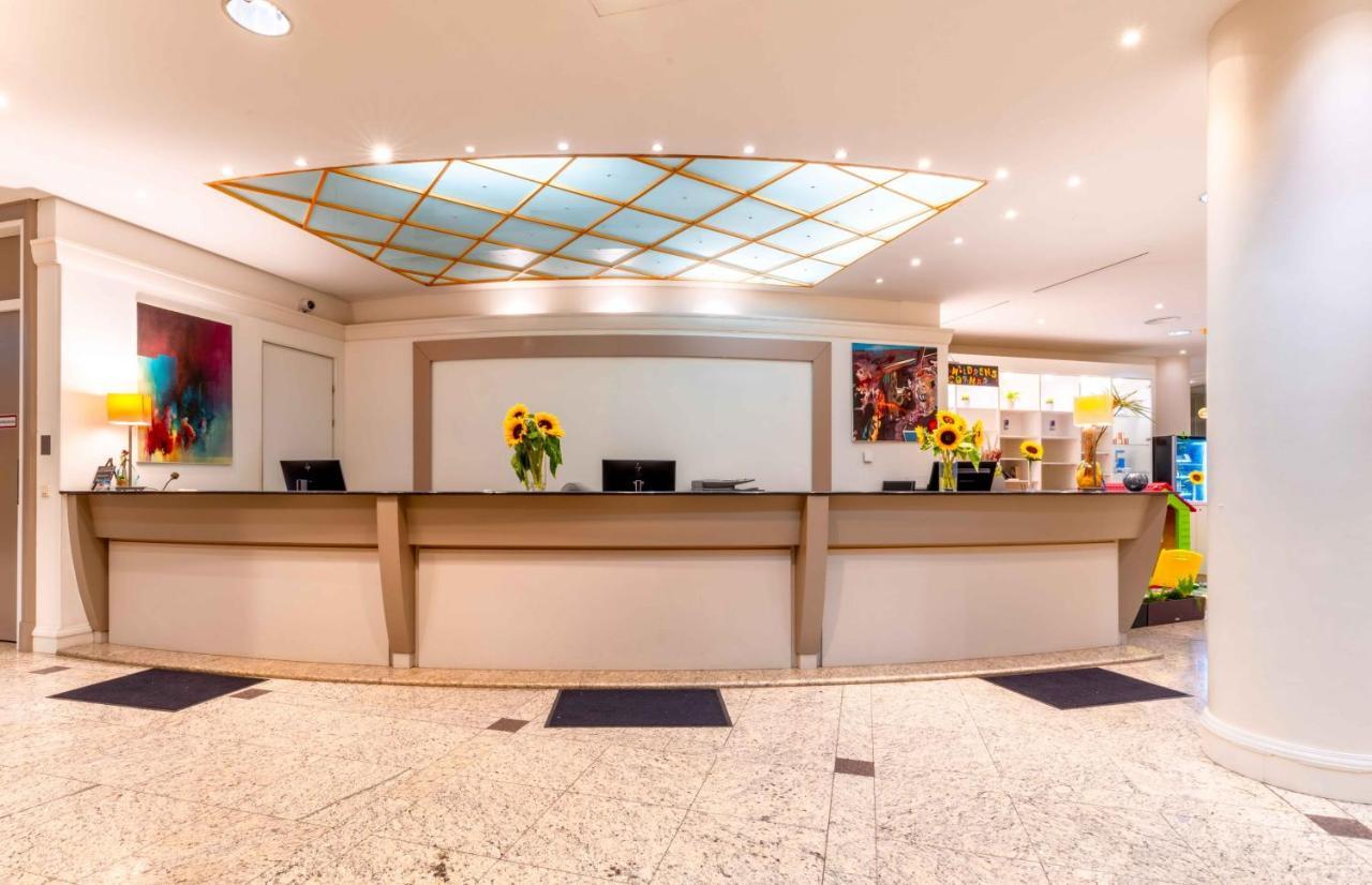 Hotel Plaza Premium Vienne
