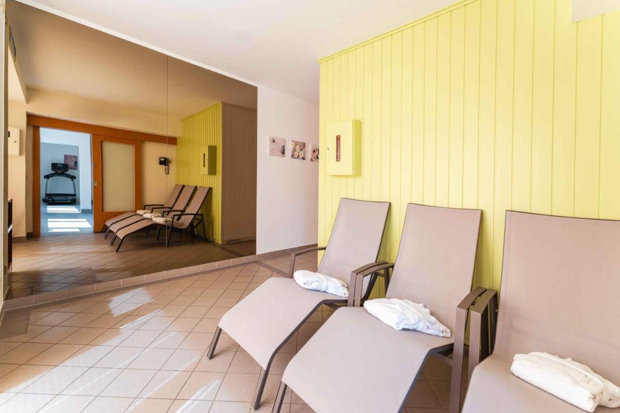 Plaza Premium Vienne